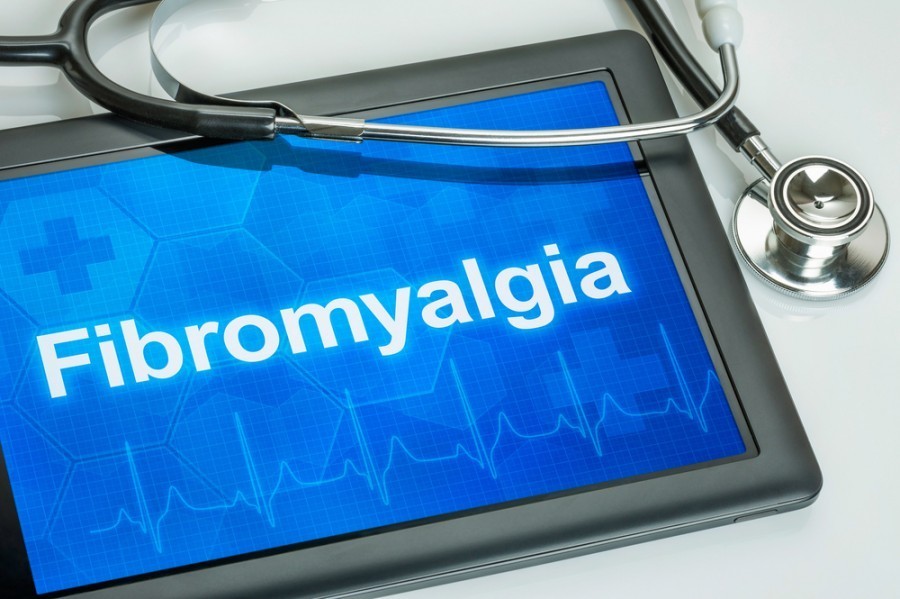 Quels sont les remèdes miracles les plus recommandés pour la fibromyalgie ?