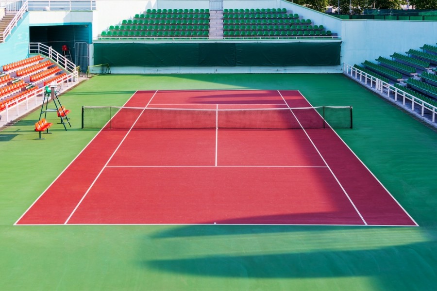 Comment on compte les sets au tennis ?