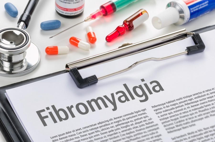Comment stopper la fibromyalgie ?