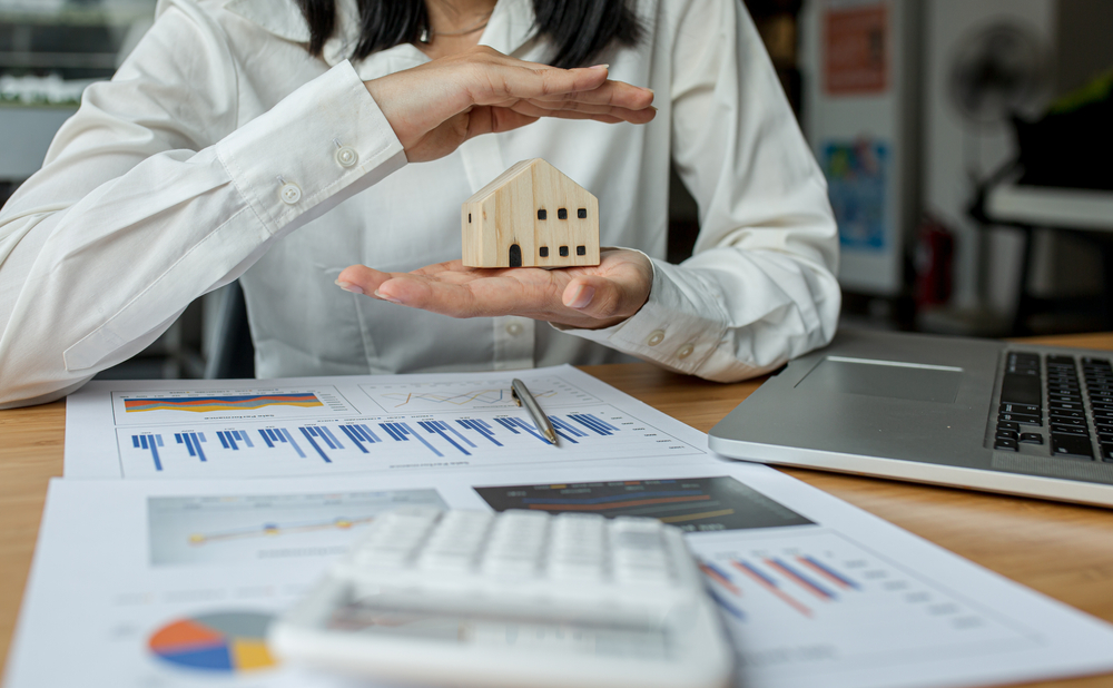 Comparatif assurances habitation comment choisir la vôtre