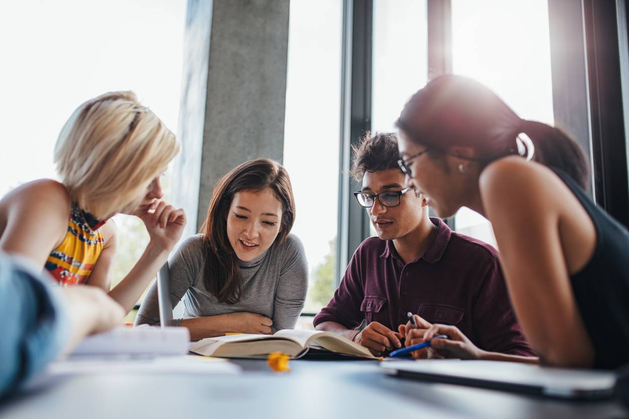 etudiants-assurez-vous-mieux