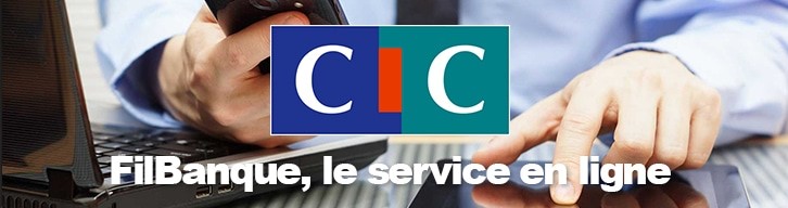 filbanque-cic-banniere