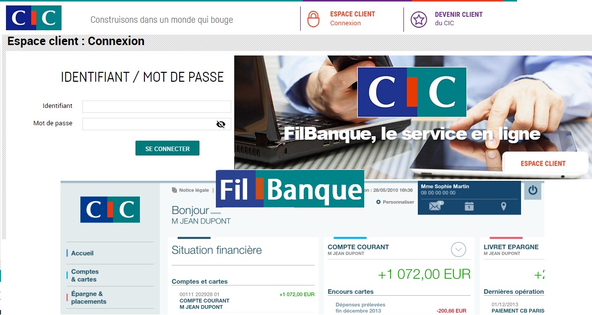 filbanque-connexion