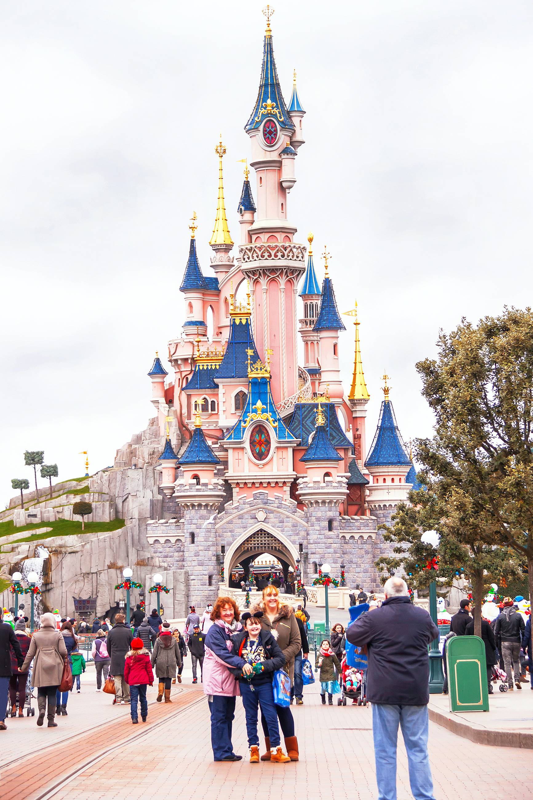 quand-disneyland-paris-rouvrira-t-il