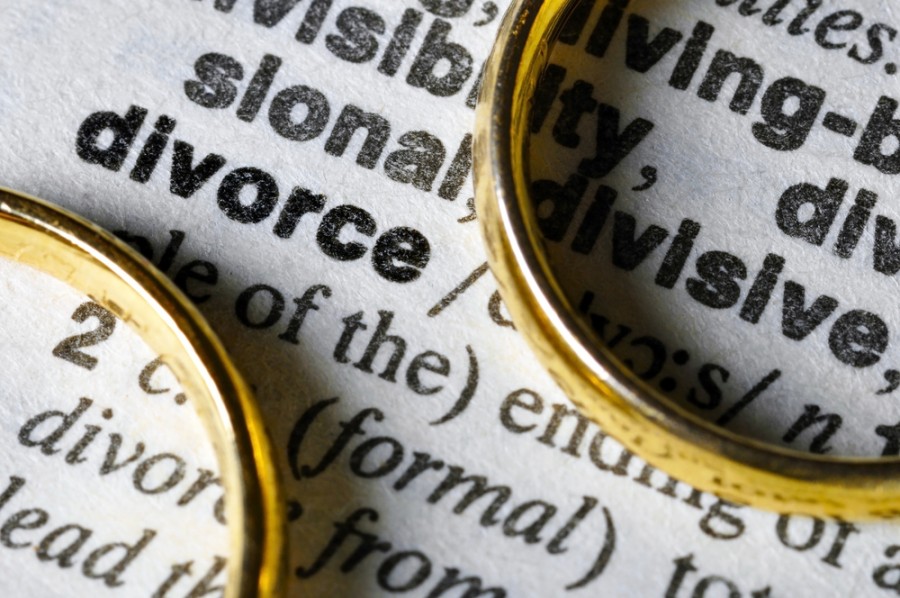 Quelles sont les conditions pour divorcer sans avocat ?